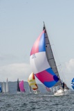 adelante gbr1007l whyw25 sun 800_7161